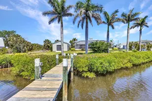 18382 Arapahoe Cir, Port Charlotte, FL 33948 - Photo 60