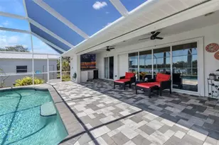 18382 Arapahoe Cir, Port Charlotte, FL 33948 - Photo 44