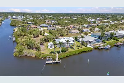 18382 Arapahoe Circle, Port Charlotte, FL 33948 - Photo 76