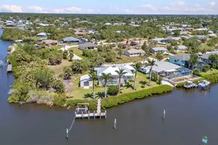 18382 Arapahoe Cir, Port Charlotte, FL 33948 - Photo 76