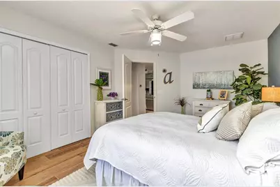 18382 Arapahoe Circle, Port Charlotte, FL 33948 - Photo 32