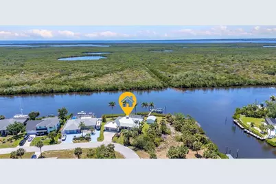 18382 Arapahoe Circle, Port Charlotte, FL 33948 - Photo 62