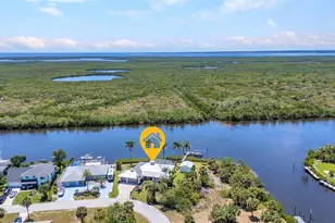 18382 Arapahoe Cir, Port Charlotte, FL 33948 - Photo 62