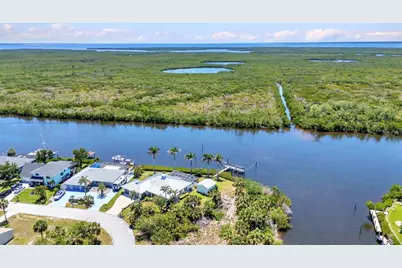 18382 Arapahoe Circle, Port Charlotte, FL 33948 - Photo 72