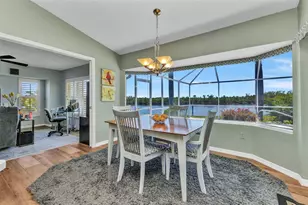 18382 Arapahoe Cir, Port Charlotte, FL 33948 - Photo 20