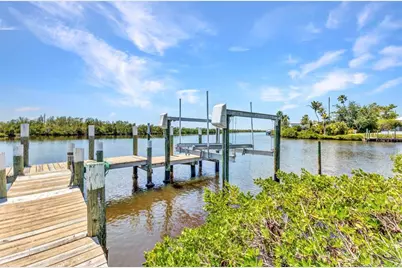 18382 Arapahoe Circle, Port Charlotte, FL 33948 - Photo 48