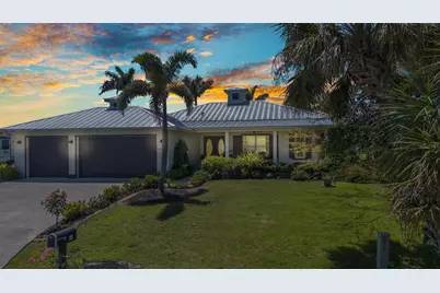 18382 Arapahoe Circle, Port Charlotte, FL 33948 - Photo 1