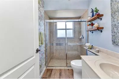 18382 Arapahoe Circle, Port Charlotte, FL 33948 - Photo 34