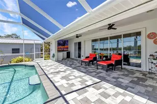 18382 Arapahoe Cir, Port Charlotte, FL 33948 - Photo 86