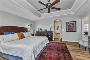 18382 Arapahoe Cir, Port Charlotte, FL 33948 - Photo 90