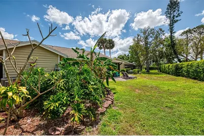 3008 Sail Pointe Circle #2C, Venice, FL 34293 - Photo 42