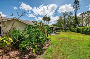 3008 Sail Pointe Cir, Venice, FL 34293 - Photo 42