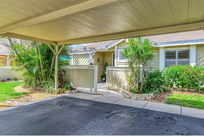 3008 Sail Pointe Circle #2C, Venice, FL 34293 - Photo 6