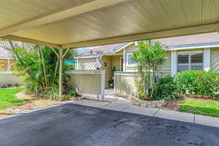 3008 Sail Pointe Cir, Venice, FL 34293 - Photo 6