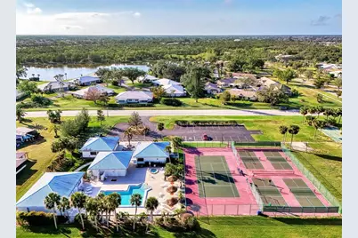 3008 Sail Pointe Circle #2C, Venice, FL 34293 - Photo 48