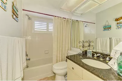 3008 Sail Pointe Circle #2C, Venice, FL 34293 - Photo 36