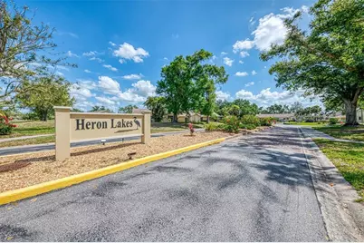 3008 Sail Pointe Circle #2C, Venice, FL 34293 - Photo 2