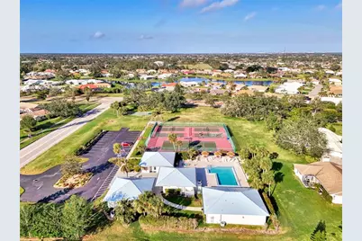 3008 Sail Pointe Circle #2C, Venice, FL 34293 - Photo 52