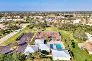 3008 Sail Pointe Cir, Venice, FL 34293 - Photo 52