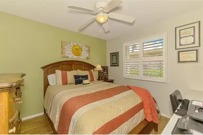 3008 Sail Pointe Circle #2C, Venice, FL 34293 - Photo 34