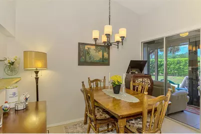 3008 Sail Pointe Circle #2C, Venice, FL 34293 - Photo 26