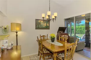 3008 Sail Pointe Cir, Venice, FL 34293 - Photo 26