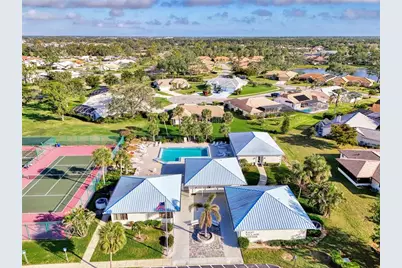 3008 Sail Pointe Circle #2C, Venice, FL 34293 - Photo 50