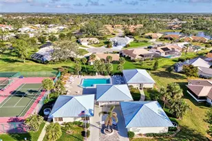 3008 Sail Pointe Cir, Venice, FL 34293 - Photo 50