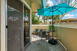 3008 Sail Pointe Cir, Venice, FL 34293 - Photo 4