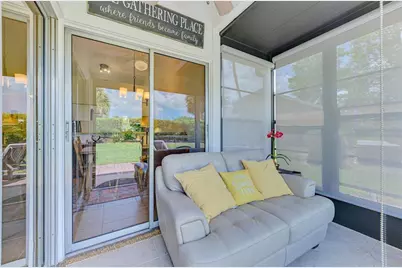 3008 Sail Pointe Circle #2C, Venice, FL 34293 - Photo 38