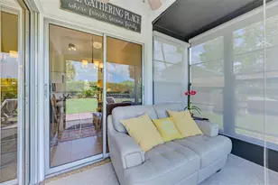 3008 Sail Pointe Cir, Venice, FL 34293 - Photo 38