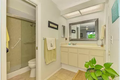 3008 Sail Pointe Circle #2C, Venice, FL 34293 - Photo 32