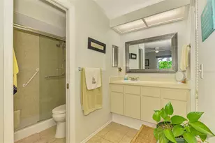 3008 Sail Pointe Cir, Venice, FL 34293 - Photo 32