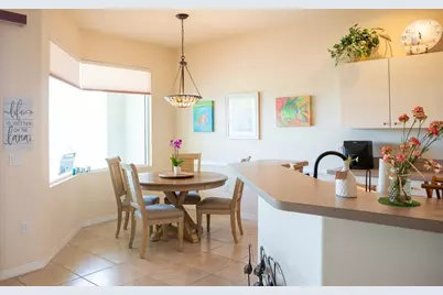 14 Windward Terrace, Placida, FL 33946 - Photo 10