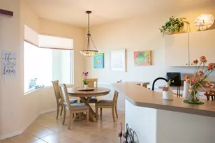 14 Windward Terrace, Placida, FL 33946 - Photo 10