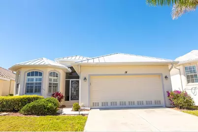 14 Windward Terrace, Placida, FL 33946 - Photo 40