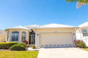 14 Windward Terrace, Placida, FL 33946 - Photo 40