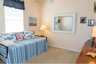 14 Windward Terrace, Placida, FL 33946 - Photo 34