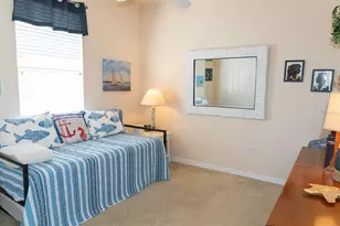 14 Windward Terrace, Placida, FL 33946 - Photo 34