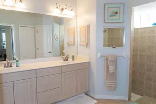 14 Windward Terrace, Placida, FL 33946 - Photo 22