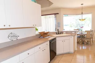 14 Windward Terrace, Placida, FL 33946 - Photo 12