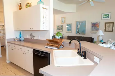 14 Windward Terrace, Placida, FL 33946 - Photo 18