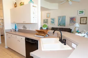 14 Windward Terrace, Placida, FL 33946 - Photo 18