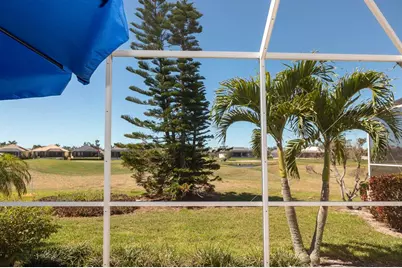 14 Windward Terrace, Placida, FL 33946 - Photo 38