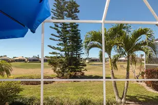 14 Windward Terrace, Placida, FL 33946 - Photo 38