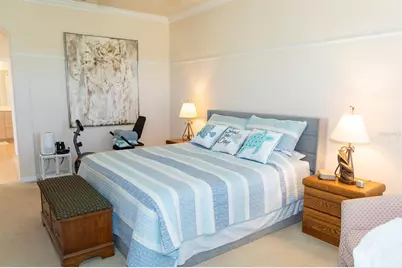 14 Windward Terrace, Placida, FL 33946 - Photo 20