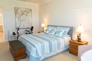 14 Windward Terrace, Placida, FL 33946 - Photo 20