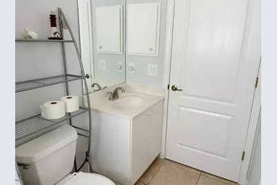 14 Windward Terrace, Placida, FL 33946 - Photo 36