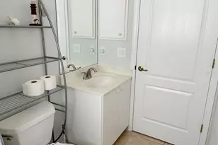 14 Windward Terrace, Placida, FL 33946 - Photo 36