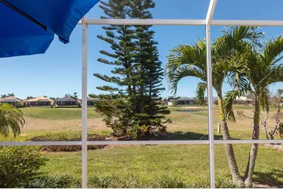 14 Windward Terrace, Placida, FL 33946 - Photo 4